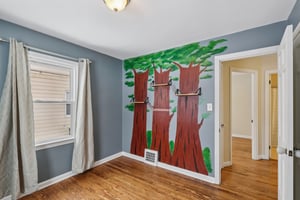 Parker Dr-S1212-026.jpg