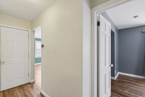 Parker Dr-S1212-027.jpg