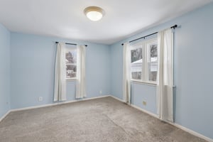 Parker Dr-S1212-028.jpg