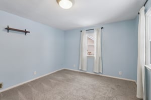 Parker Dr-S1212-029.jpg