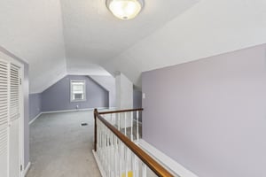 Parker Dr-S1212-033.jpg