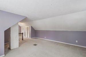 Parker Dr-S1212-035.jpg