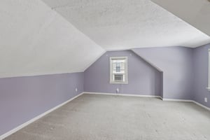 Parker Dr-S1212-036.jpg