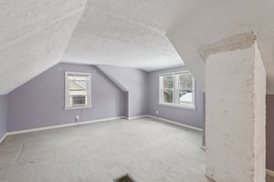 Parker Dr-S1212-037.jpg