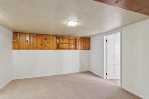 Parker Dr-S1212-040.jpg