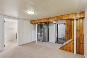 Parker Dr-S1212-041.jpg