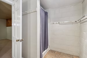 Parker Dr-S1212-044.jpg