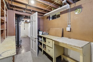 Parker Dr-S1212-047.jpg