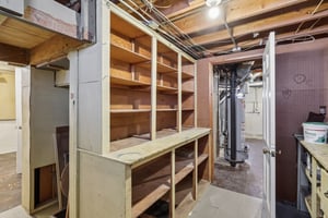 Parker Dr-S1212-048.jpg