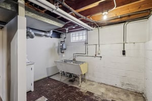 Parker Dr-S1212-049.jpg