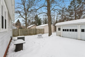 Parker Dr-S1212-052.jpg