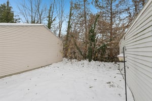 Parker Dr-S1212-053.jpg