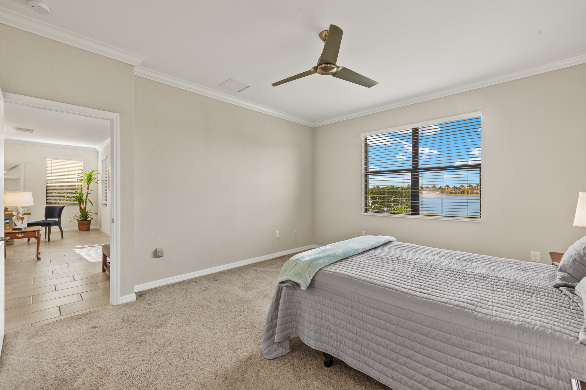 Primary Bedroom 3 of 3