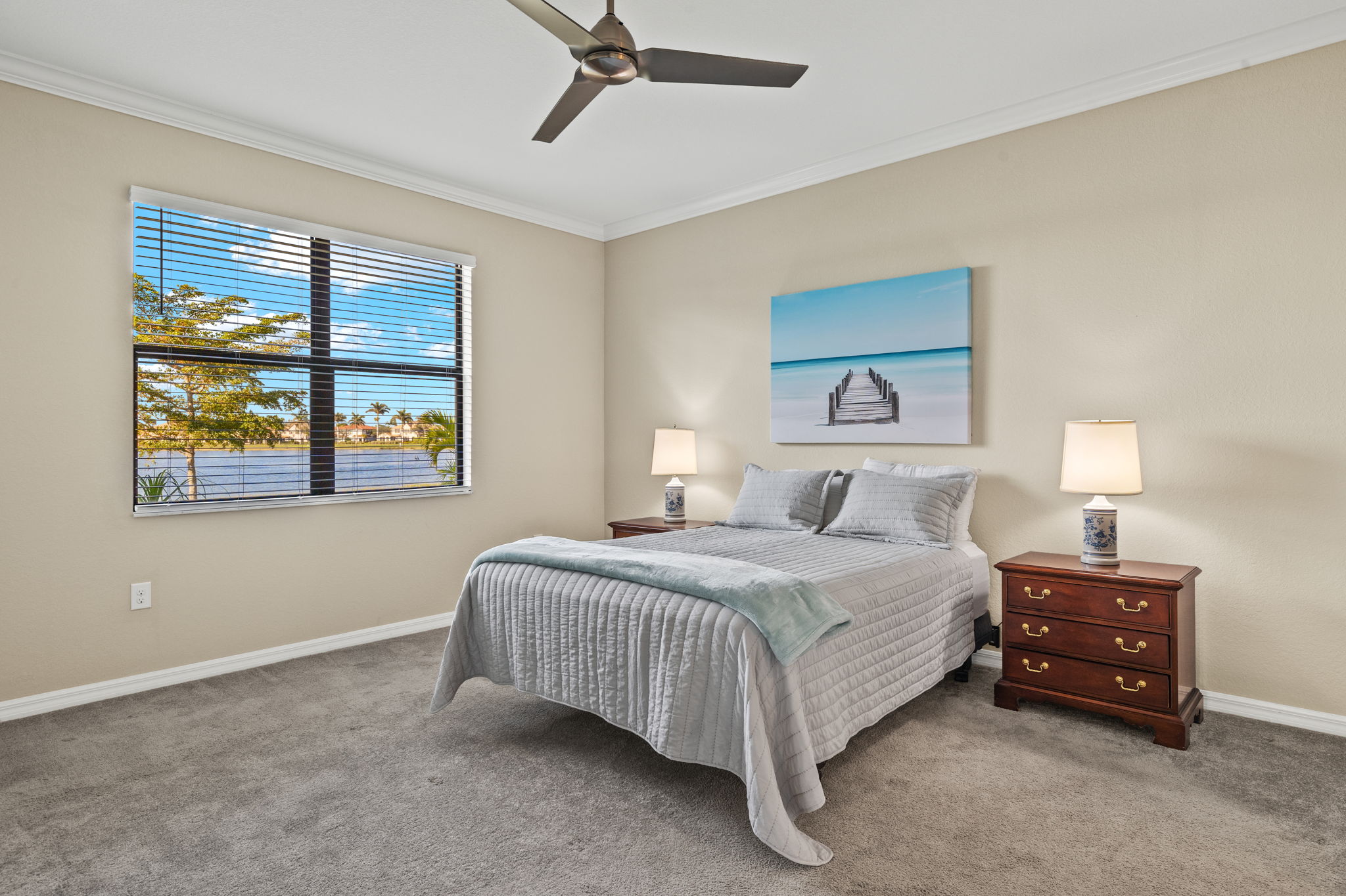 Primary Bedroom 1 of 3