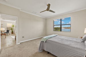 Primary Bedroom 3 of 3