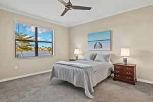 Primary Bedroom 1 of 3