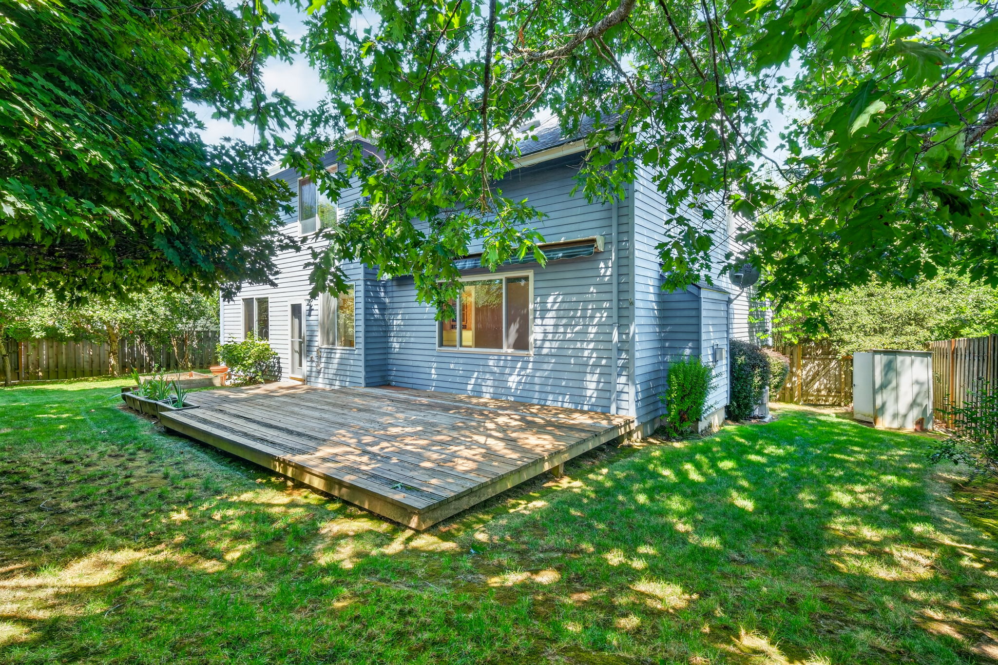  Photo 52