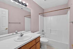  Photo 47