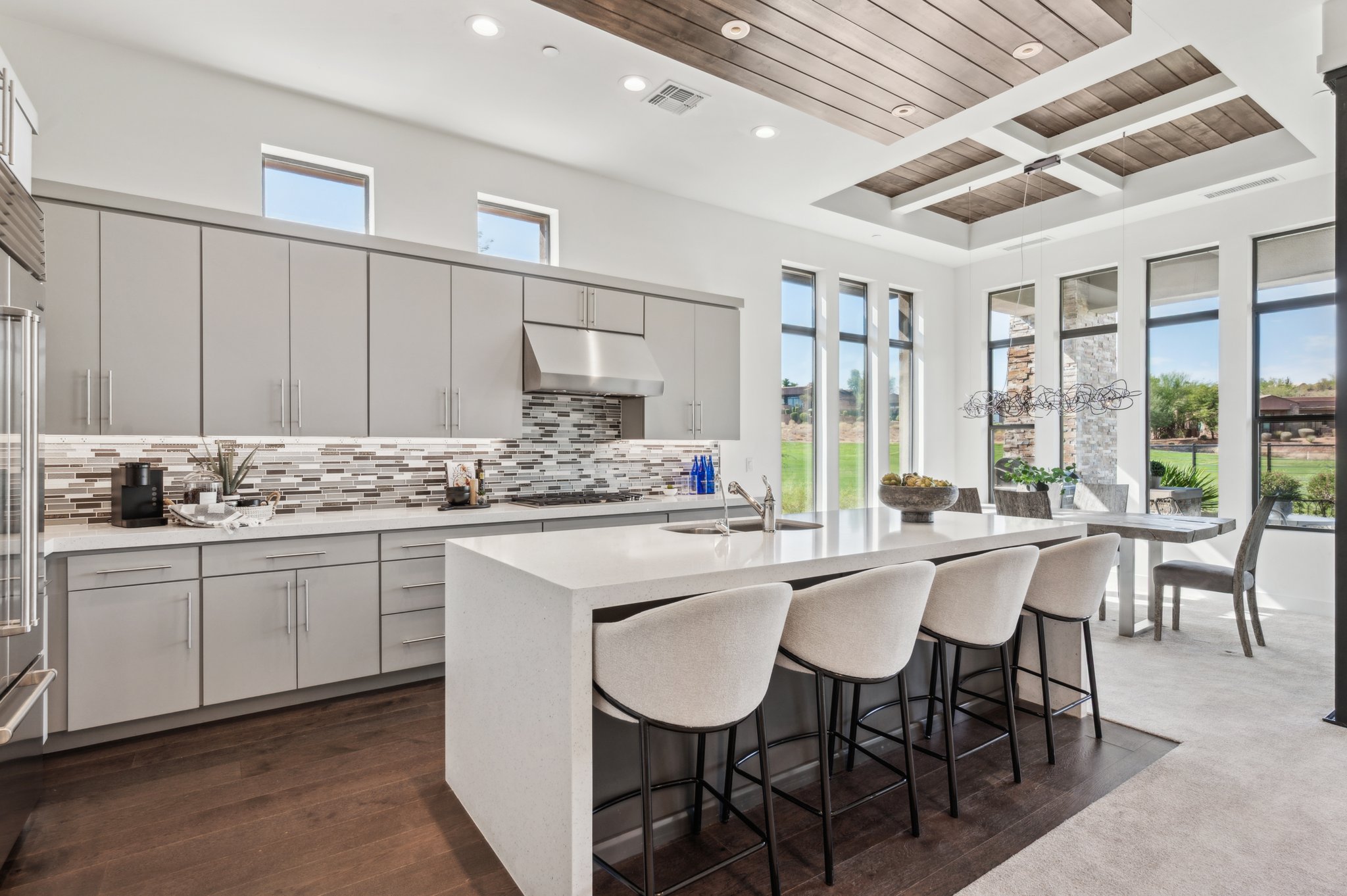 16064 E Ridgestone Dr, Fountain Hills, AZ 85268 - 012.JPG