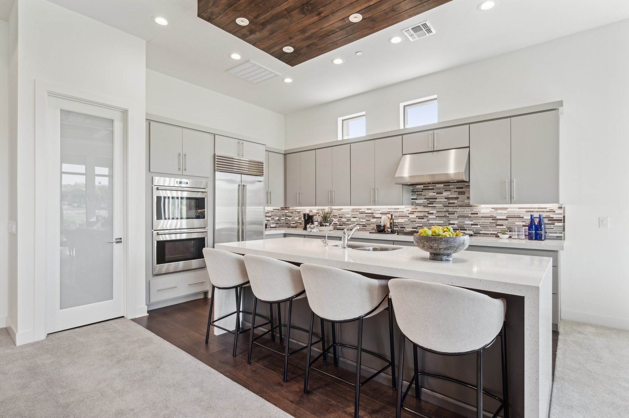 16064 E Ridgestone Dr, Fountain Hills, AZ 85268 - 013.JPG