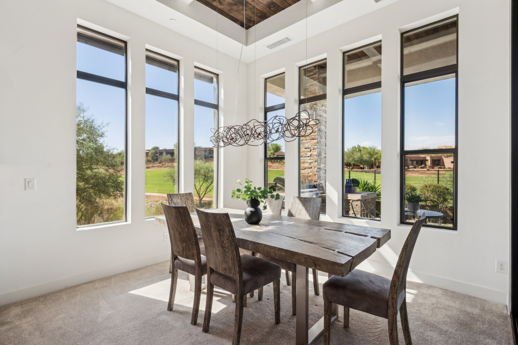 16064 E Ridgestone Dr, Fountain Hills, AZ 85268 - 014.JPG