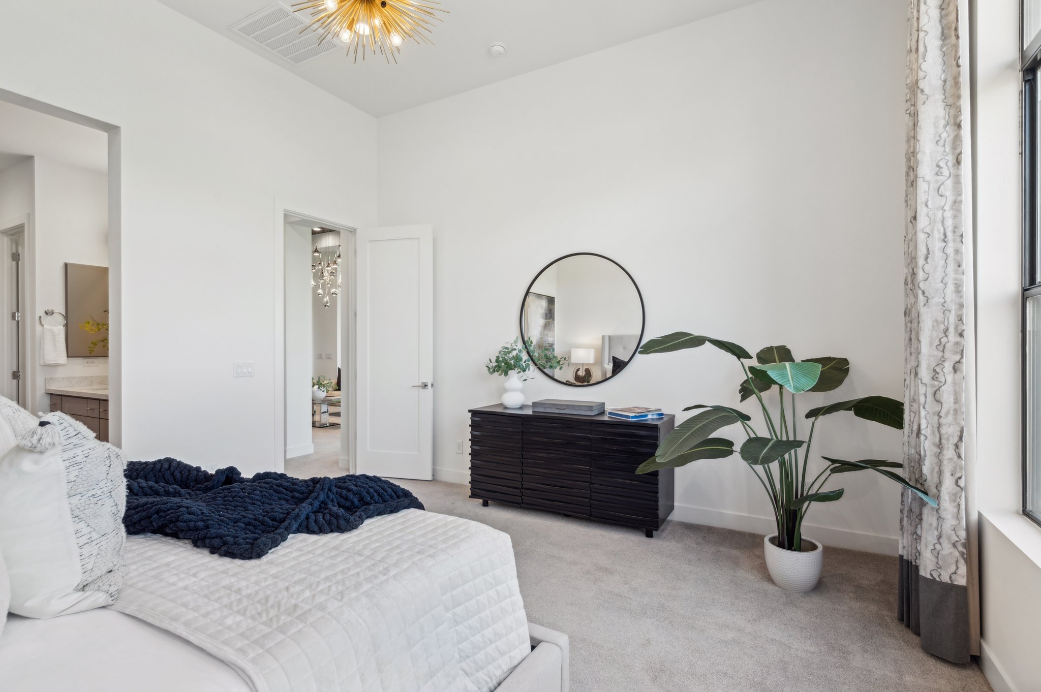 16064 E Ridgestone Dr, Fountain Hills, AZ 85268 - 016.JPG