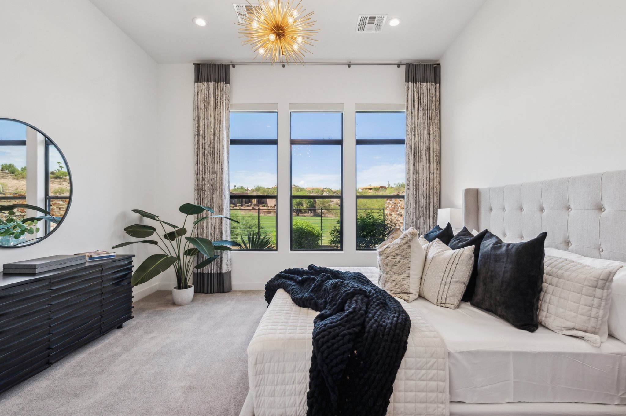 16064 E Ridgestone Dr, Fountain Hills, AZ 85268 - 017.JPG