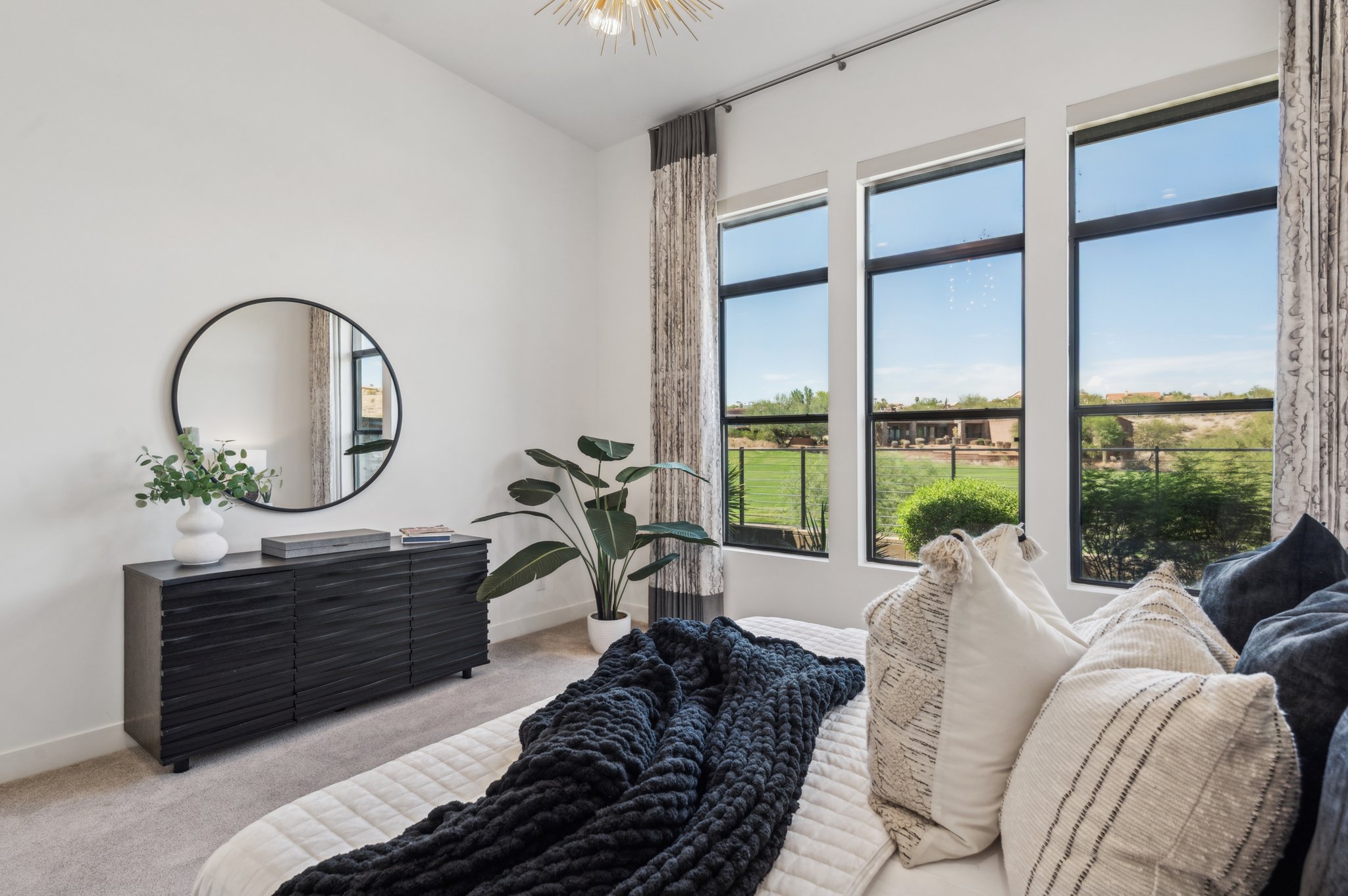 16064 E Ridgestone Dr, Fountain Hills, AZ 85268 - 018.JPG