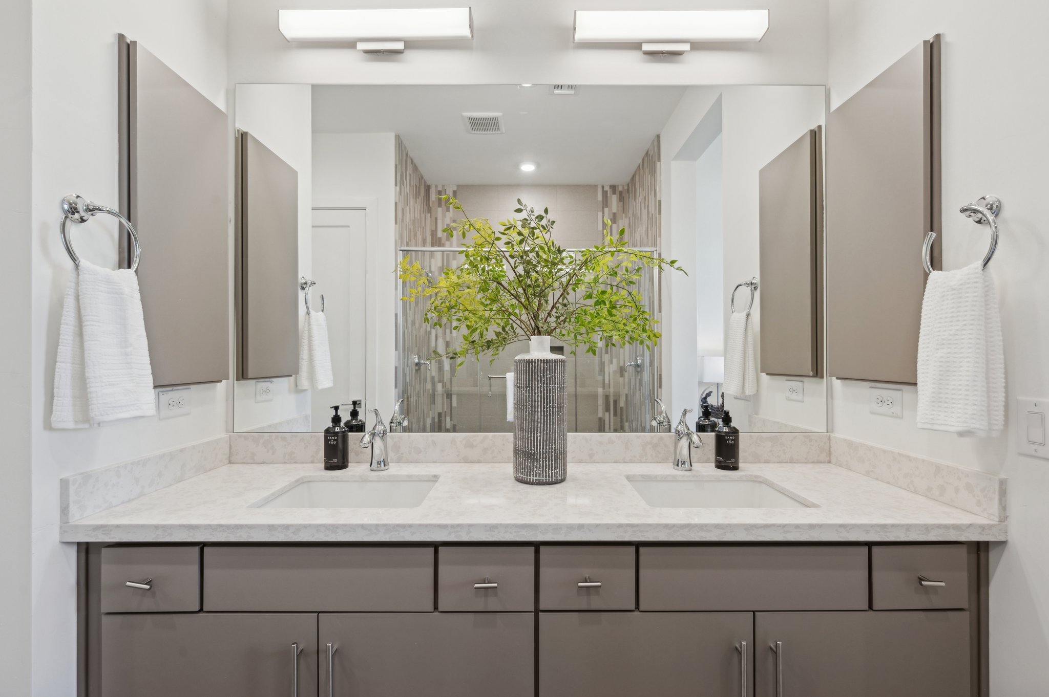 16064 E Ridgestone Dr, Fountain Hills, AZ 85268 - 019.JPG