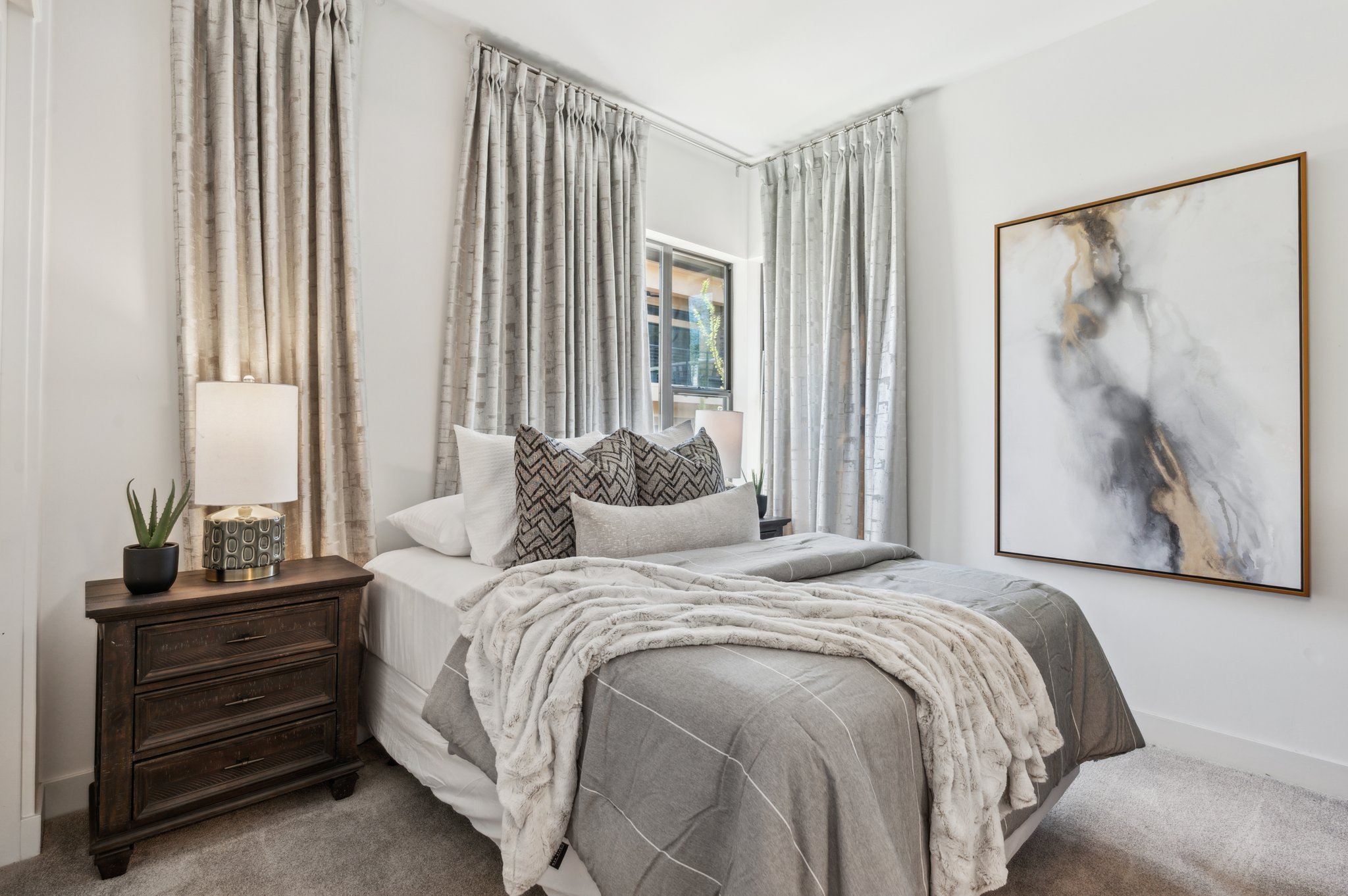 16064 E Ridgestone Dr, Fountain Hills, AZ 85268 - 022.JPG