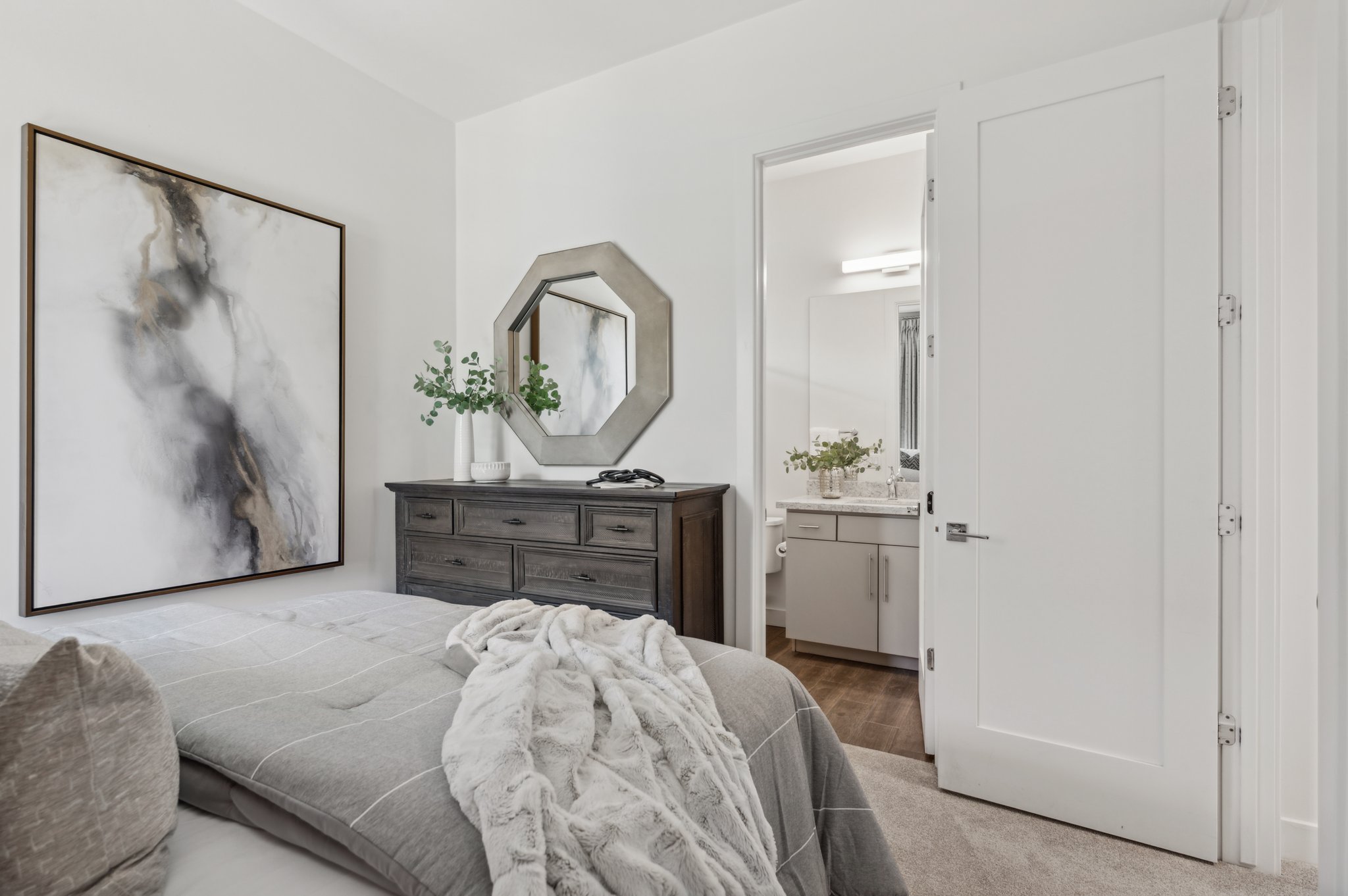 16064 E Ridgestone Dr, Fountain Hills, AZ 85268 - 023.JPG