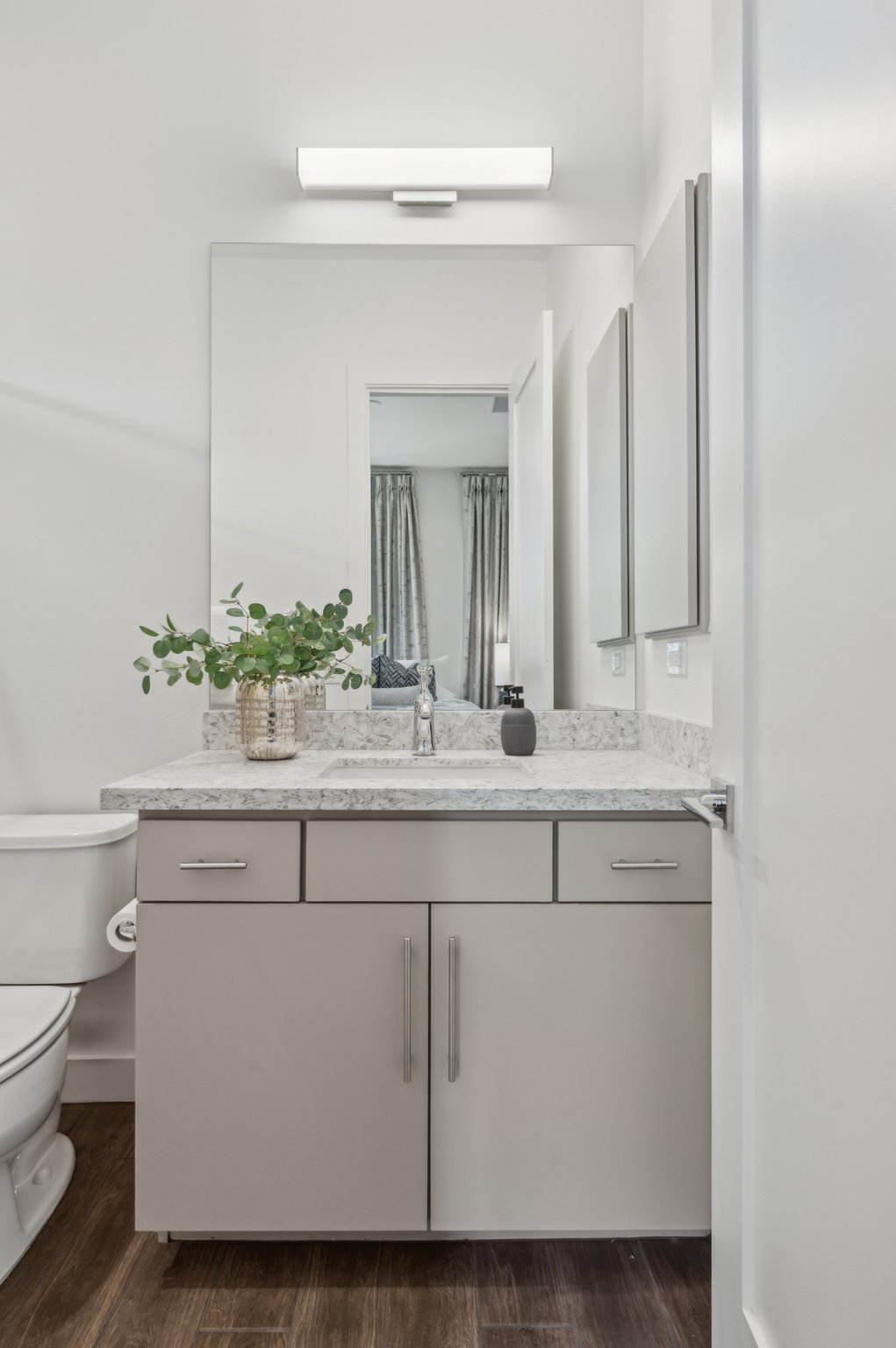 16064 E Ridgestone Dr, Fountain Hills, AZ 85268 - 025.JPG