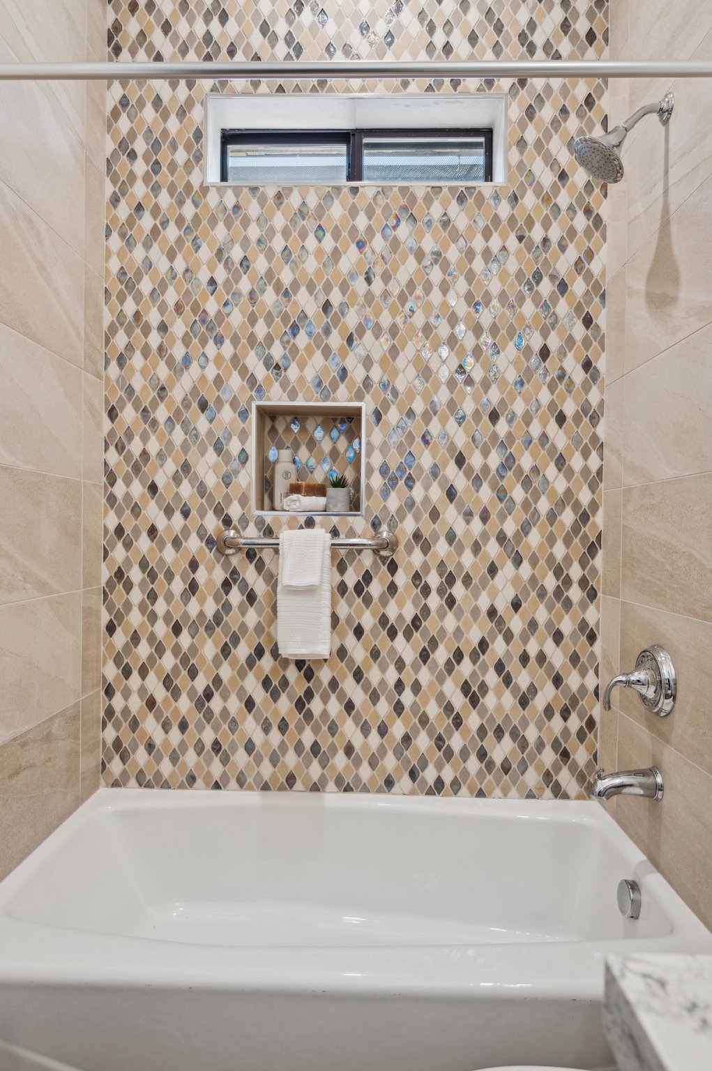 16064 E Ridgestone Dr, Fountain Hills, AZ 85268 - 026.JPG