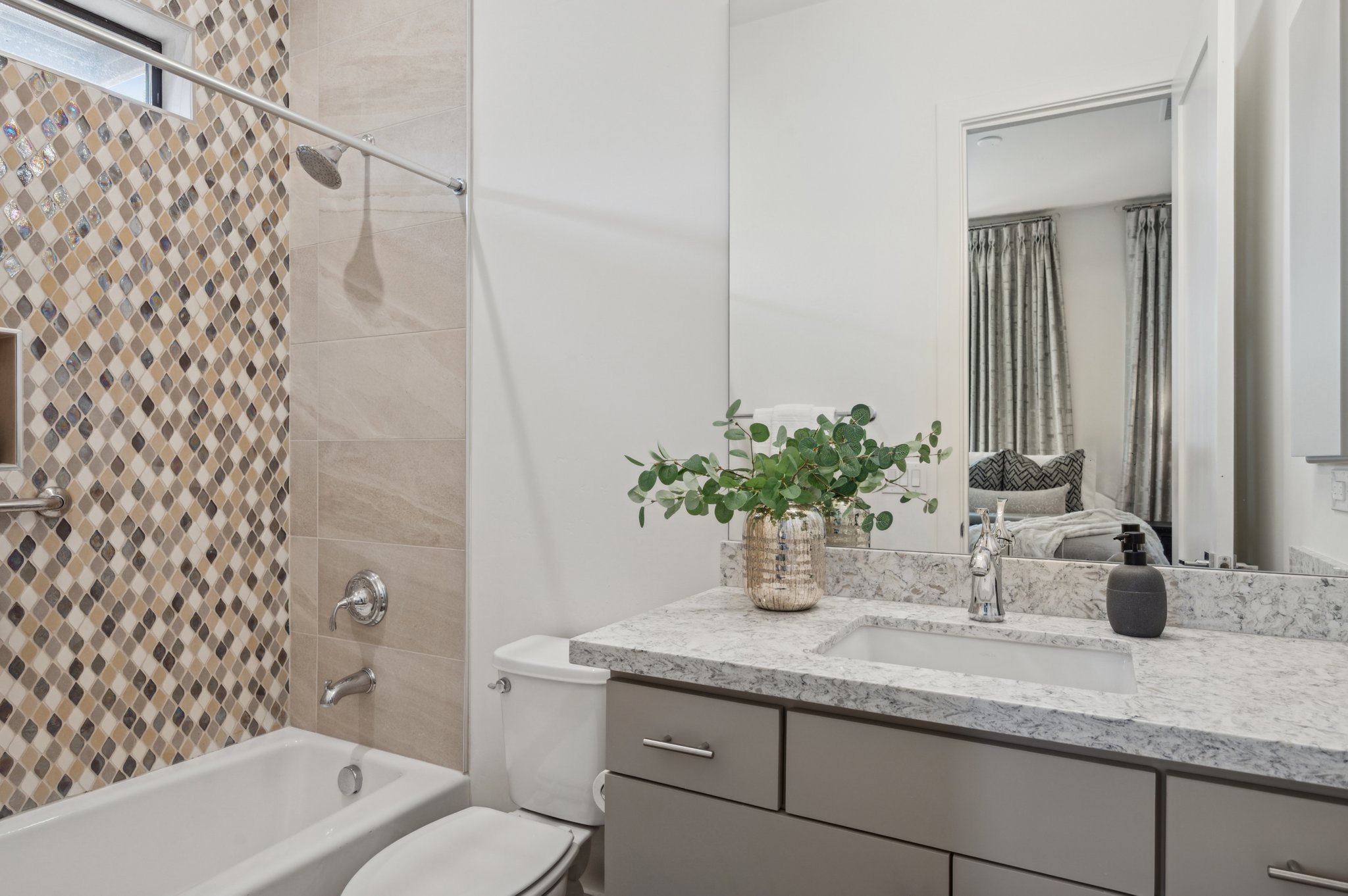 16064 E Ridgestone Dr, Fountain Hills, AZ 85268 - 027.JPG