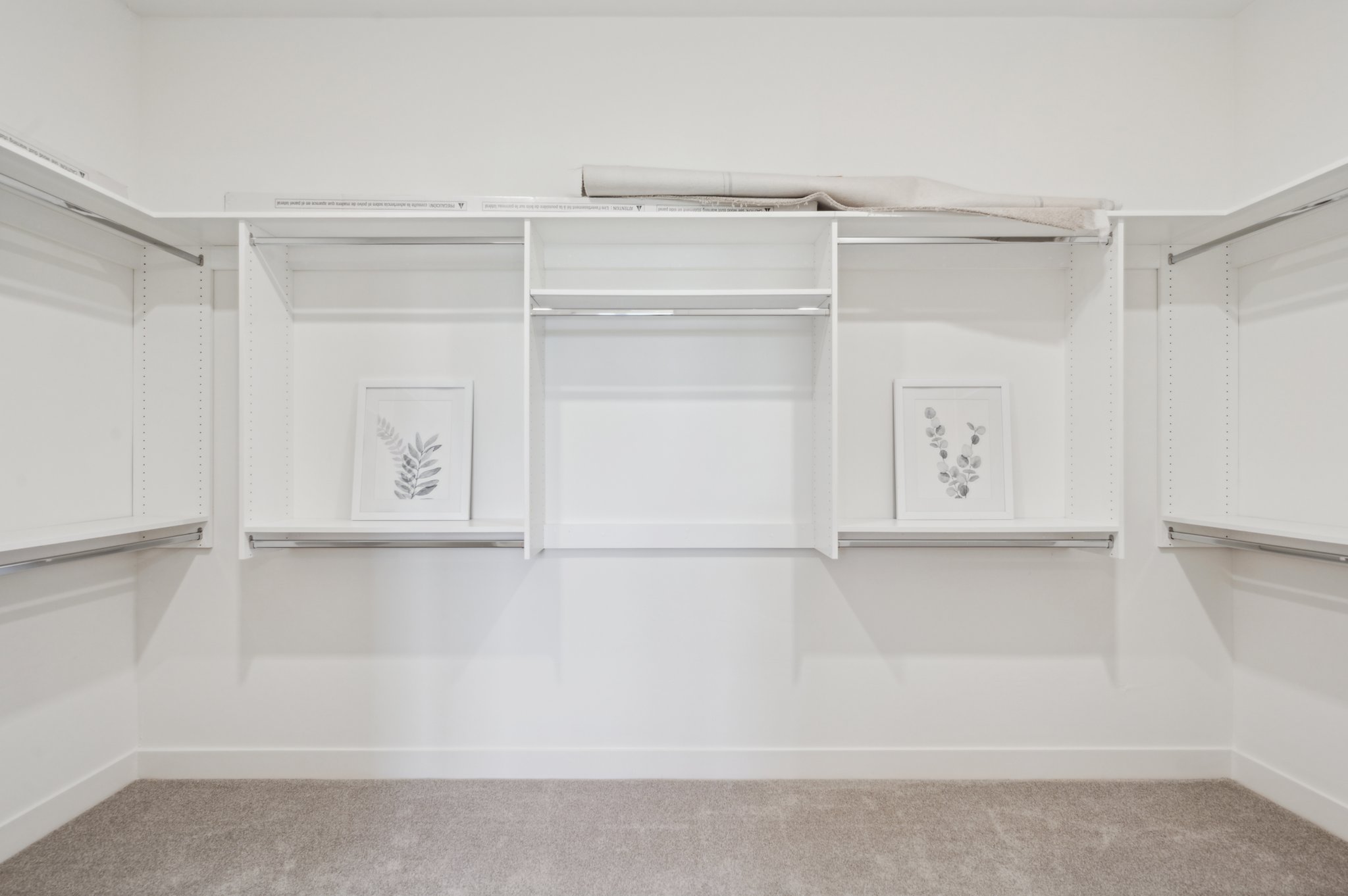 16064 E Ridgestone Dr, Fountain Hills, AZ 85268 - 029.JPG