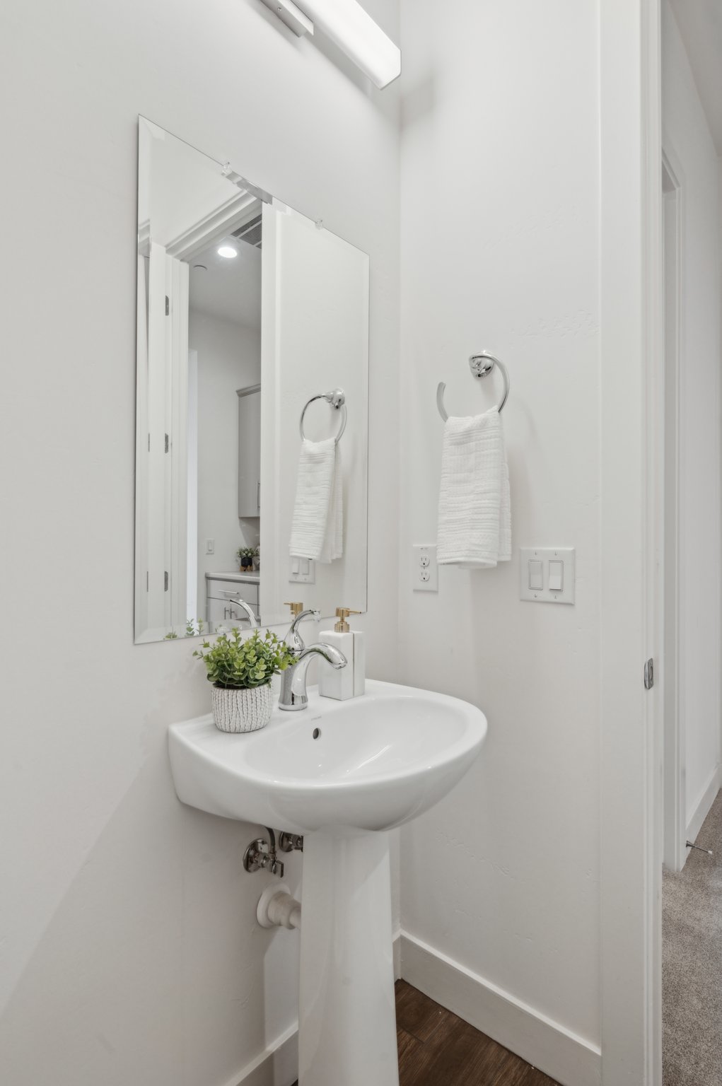 16064 E Ridgestone Dr, Fountain Hills, AZ 85268 - 030.JPG