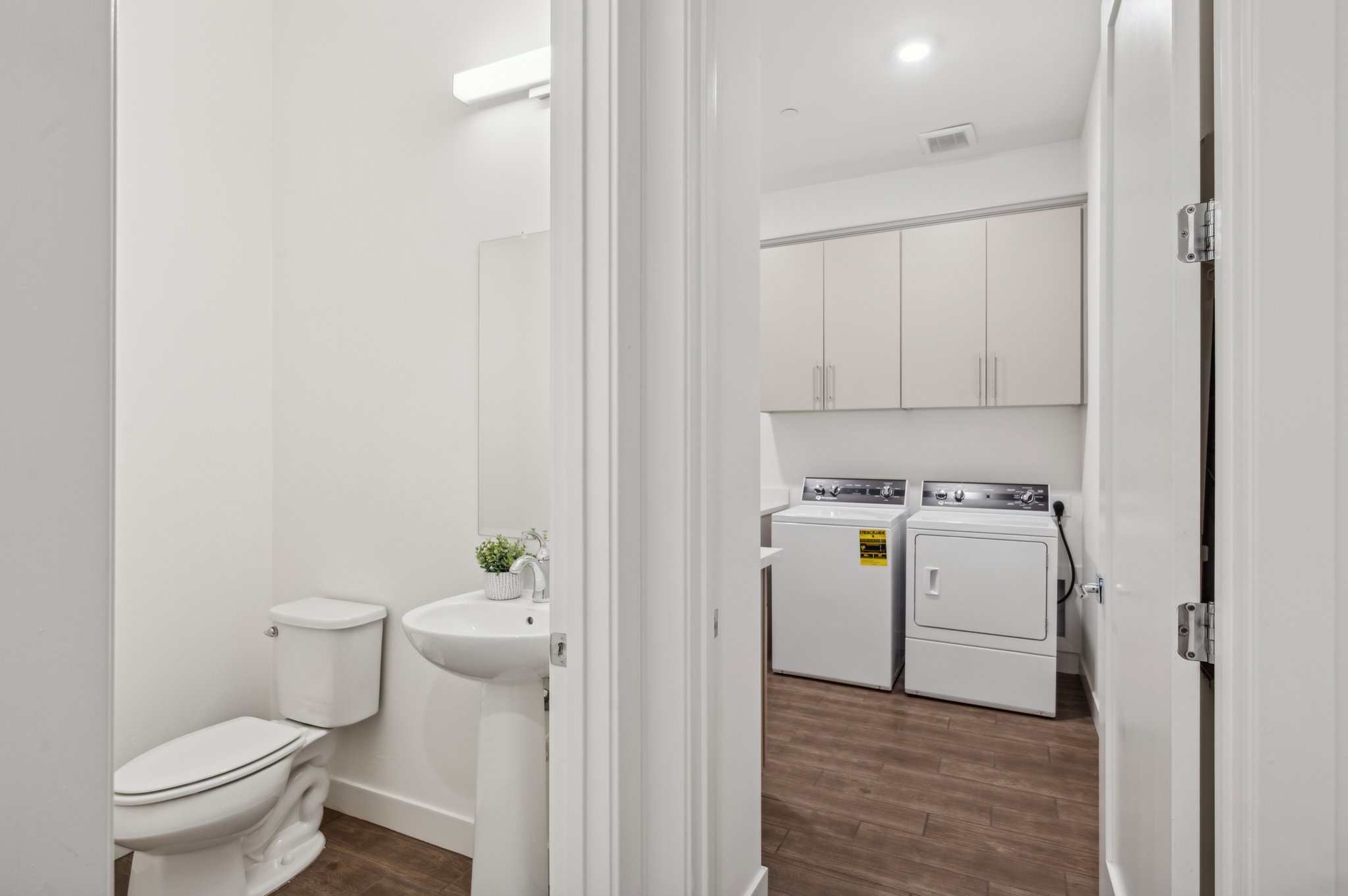 16064 E Ridgestone Dr, Fountain Hills, AZ 85268 - 031.JPG