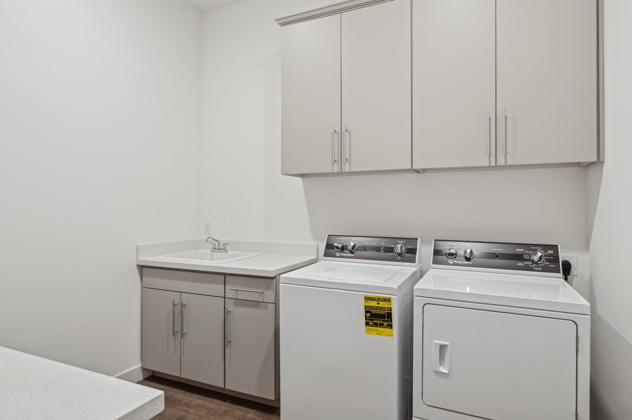 16064 E Ridgestone Dr, Fountain Hills, AZ 85268 - 032.JPG