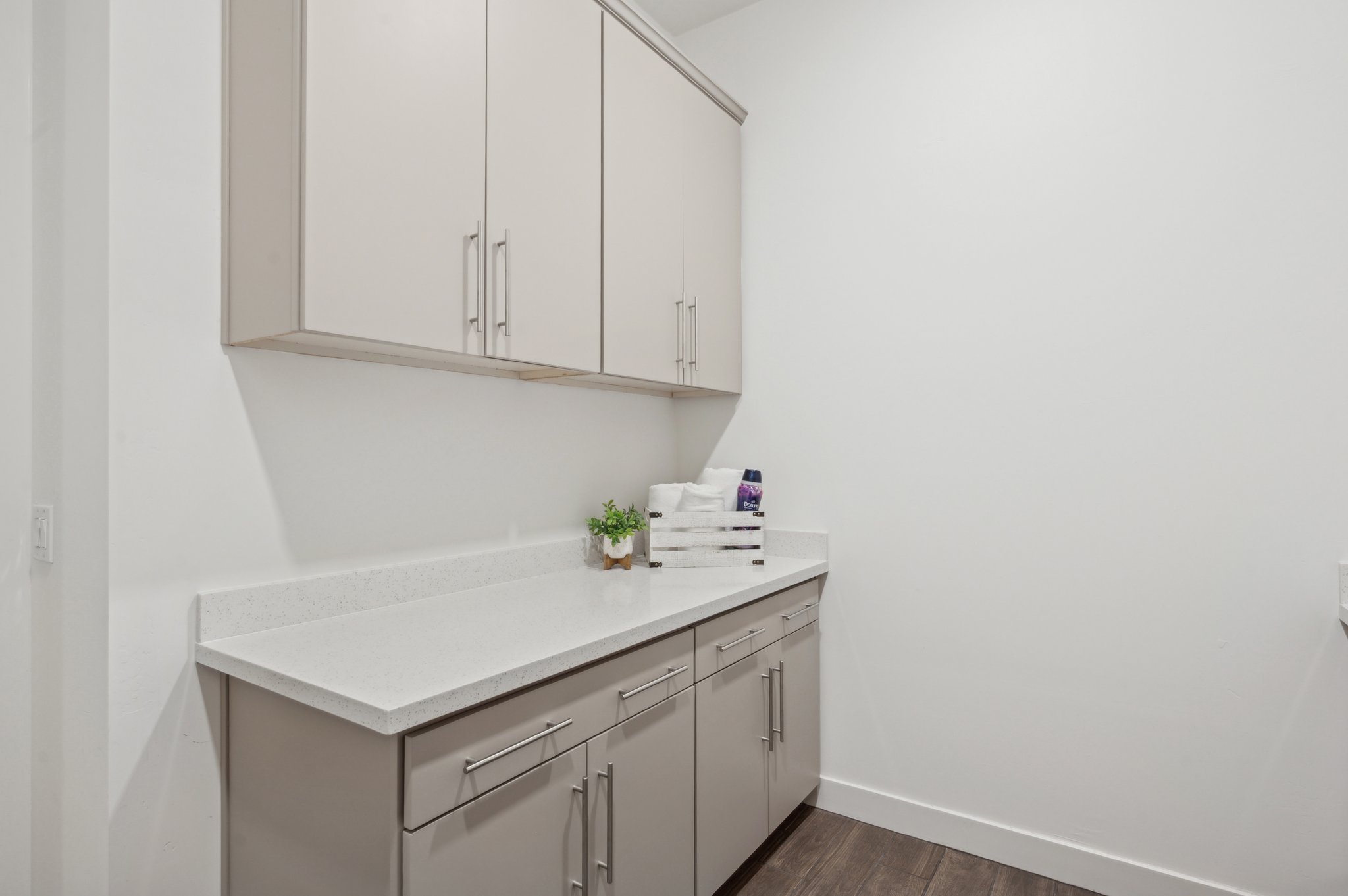 16064 E Ridgestone Dr, Fountain Hills, AZ 85268 - 034.JPG