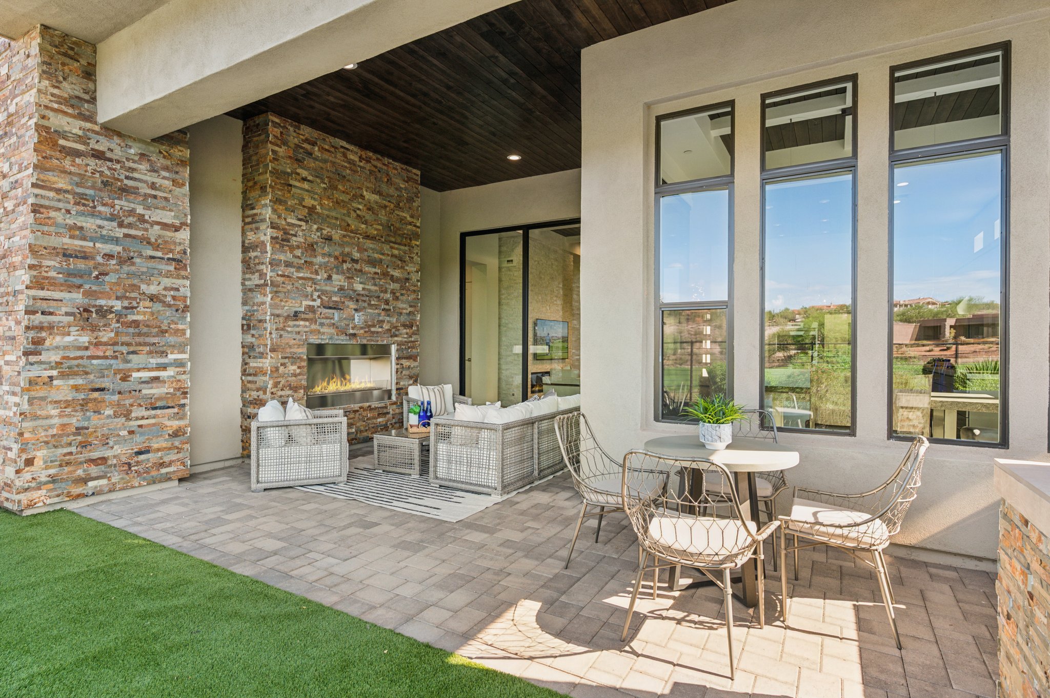 16064 E Ridgestone Dr, Fountain Hills, AZ 85268 - 038.JPG