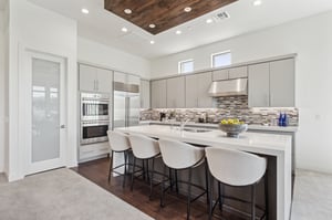 16064 E Ridgestone Dr, Fountain Hills, AZ 85268 - 013.JPG