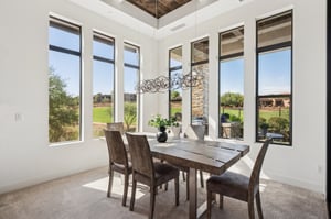 16064 E Ridgestone Dr, Fountain Hills, AZ 85268 - 014.JPG