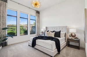 16064 E Ridgestone Dr, Fountain Hills, AZ 85268 - 015.JPG