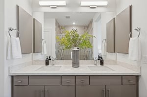 16064 E Ridgestone Dr, Fountain Hills, AZ 85268 - 019.JPG