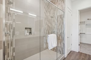 16064 E Ridgestone Dr, Fountain Hills, AZ 85268 - 020.JPG