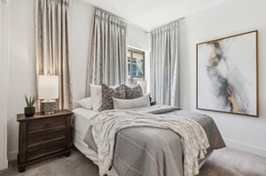 16064 E Ridgestone Dr, Fountain Hills, AZ 85268 - 022.JPG