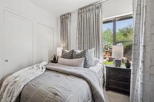 16064 E Ridgestone Dr, Fountain Hills, AZ 85268 - 024.JPG