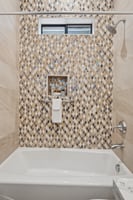 16064 E Ridgestone Dr, Fountain Hills, AZ 85268 - 026.JPG