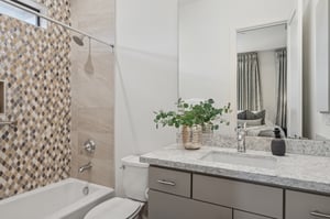 16064 E Ridgestone Dr, Fountain Hills, AZ 85268 - 027.JPG