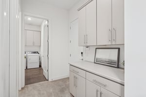 16064 E Ridgestone Dr, Fountain Hills, AZ 85268 - 028.JPG